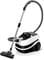 Фото - Пылесос Bosch BWD421PRO | click.ua