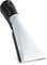 Фото - Пылесос Bosch BWD421PRO | click.ua