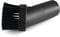Фото - Пылесос Bosch BWD421PRO | click.ua