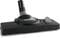 Фото - Пылесос Bosch BWD421PRO | click.ua