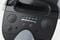 Фото - Пылесос Bosch BWD421PRO | click.ua