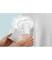 Фото - Відпарювач Tefal Origin Home IT3280E1 | click.ua