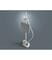 Фото - Відпарювач Tefal Origin Home IT3280E1 | click.ua