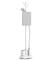 Фото - Отпариватель Tefal Origin Home IT3280E1 | click.ua