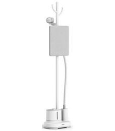 Купити Відпарювач Tefal Origin Home IT3280E1 Відпарювач Tefal Origin Home IT3280E1