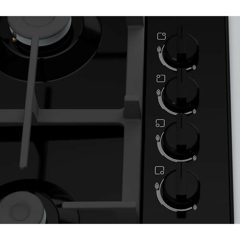 Варильна поверхня Bosch PBH6C6B92R