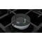 Фото - Варильна поверхня Bosch PBH6C6B92R | click.ua