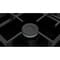 Фото - Варильна поверхня Bosch PBH6C6B92R | click.ua