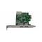 Фото - Контроллер PCI-E USB3.0 NEC Atcom | click.ua