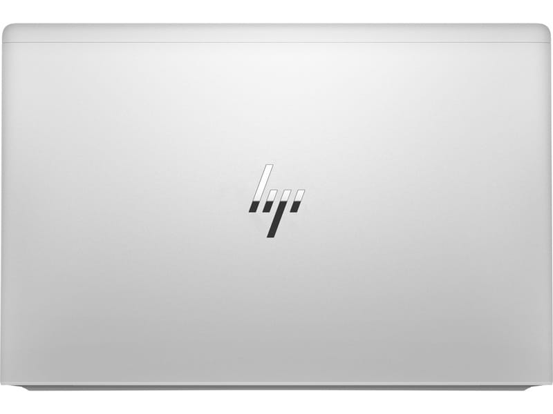 Ноутбук HP EliteBook 640 G10 (736K3AV_V7) Silver