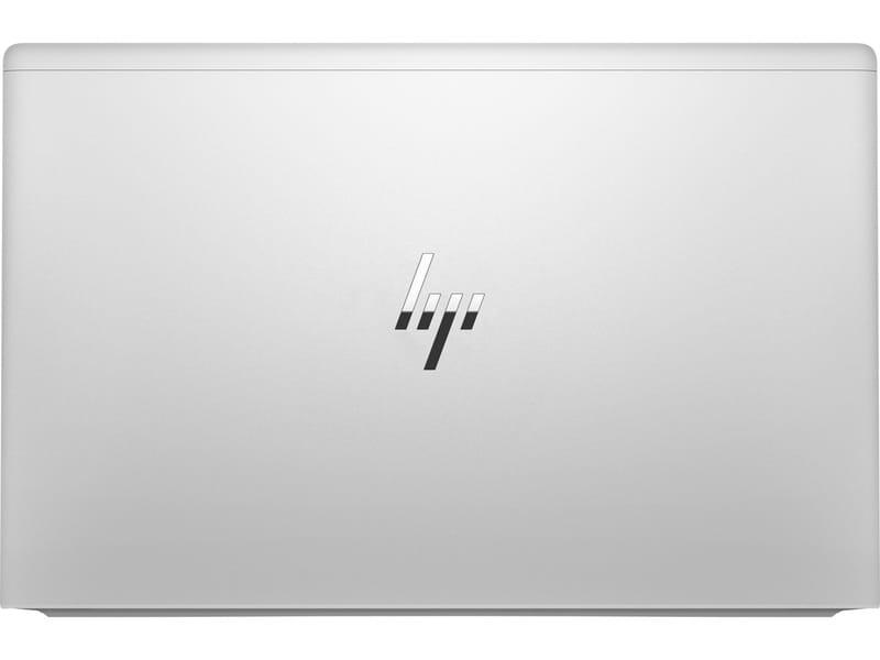 Ноутбук HP EliteBook 650 G10 (736Y0AV_V6) Silver