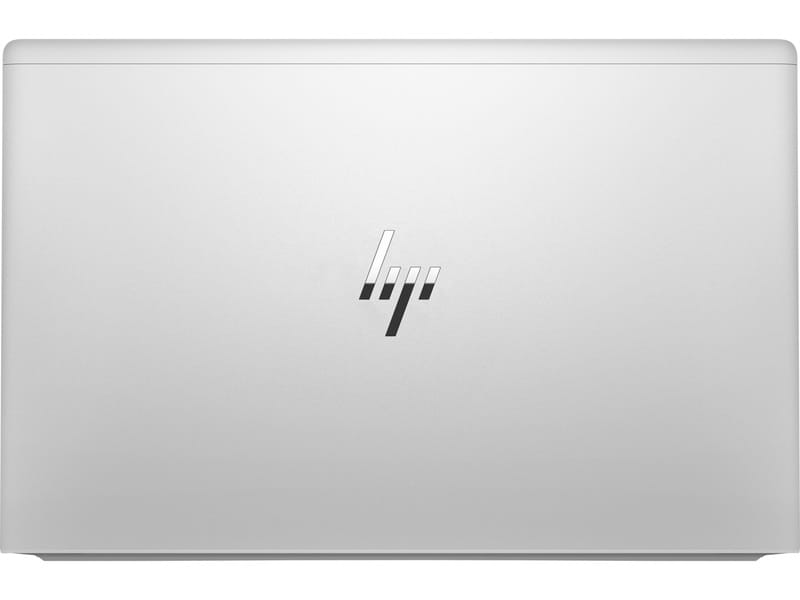 Ноутбук HP EliteBook 650 G10 (736Y0AV_V7) Silver