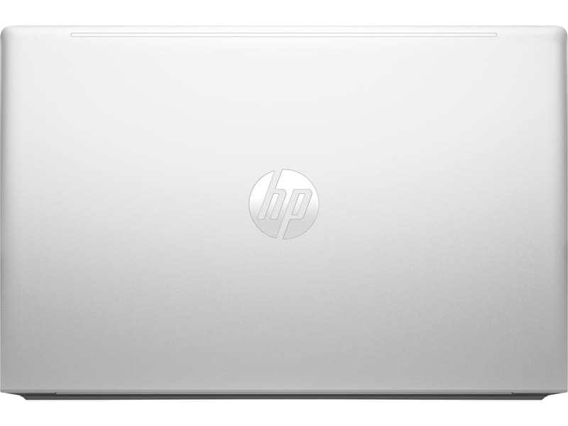 Ноутбук HP ProBook 455 G9 (719F5AV_V3) Silver