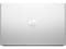 Фото - Ноутбук HP ProBook 455 G9 (719F5AV_V3) Silver | click.ua