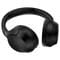 Фото - Bluetooth-гарнітура QCY H2 Pro Black 2024 | click.ua