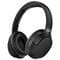 Фото - Bluetooth-гарнитура QCY H2 Pro Black 2024 | click.ua