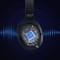 Фото - Bluetooth-гарнітура QCY H3 Midnight Black 2024 | click.ua