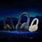 Фото - Bluetooth-гарнитура QCY H3 Midnight Black 2024 | click.ua