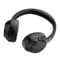 Фото - Bluetooth-гарнитура QCY H3 Midnight Black 2024 | click.ua