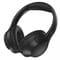 Фото - Bluetooth-гарнитура QCY H3 Midnight Black 2024 | click.ua