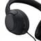 Фото - Bluetooth-гарнітура QCY H3 Midnight Black 2024 | click.ua