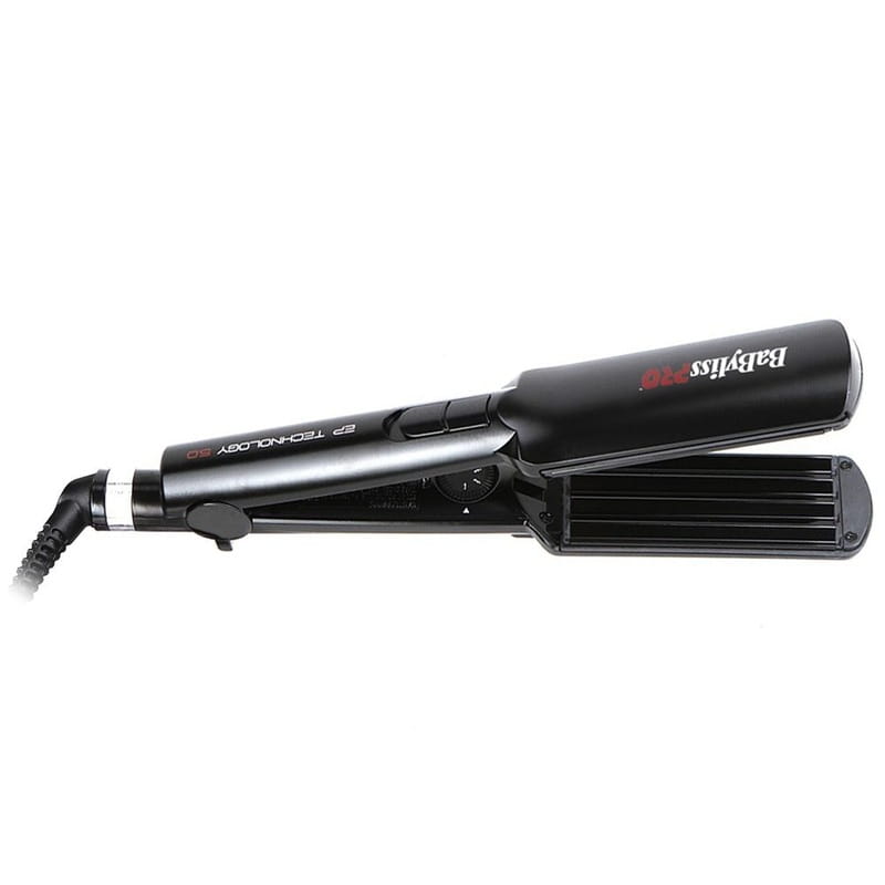 Утюжок (Выпрямитель) для волос Babyliss Pro BAB2658EPCE