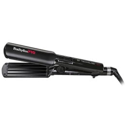 Купить Утюжок (Выпрямитель) для волос Babyliss Pro BAB2658EPCE Утюжок (Выпрямитель) для волос Babyliss Pro BAB2658EPCE