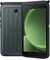 Фото - Планшет Samsung Galaxy Tab Active5 SM-X306 5G Dual Sim Green (SM-X306BZGAEUC) | click.ua