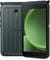 Фото - Планшет Samsung Galaxy Tab Active5 SM-X306 5G Dual Sim Green (SM-X306BZGAEUC) | click.ua