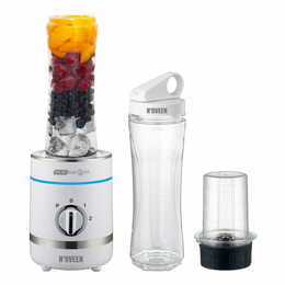 Блендер Noveen Sport Mix & Fit SB1100 X-Line