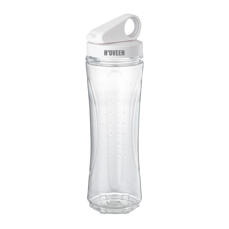 Блендер Noveen Sport Mix & Fit SB1100 X-Line