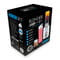 Фото - Блендер Noveen Sport Mix & Fit SB1100 X-Line | click.ua