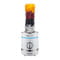 Фото - Блендер Noveen Sport Mix & Fit SB1100 X-Line | click.ua