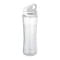Фото - Блендер Noveen Sport Mix & Fit SB1100 X-Line | click.ua