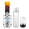 Фото - Блендер Noveen Sport Mix & Fit SB1100 X-Line | click.ua