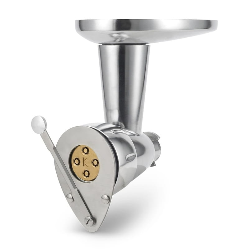 Насадка для пасты Kenwood KAX92.A0ME Pasta Shaper