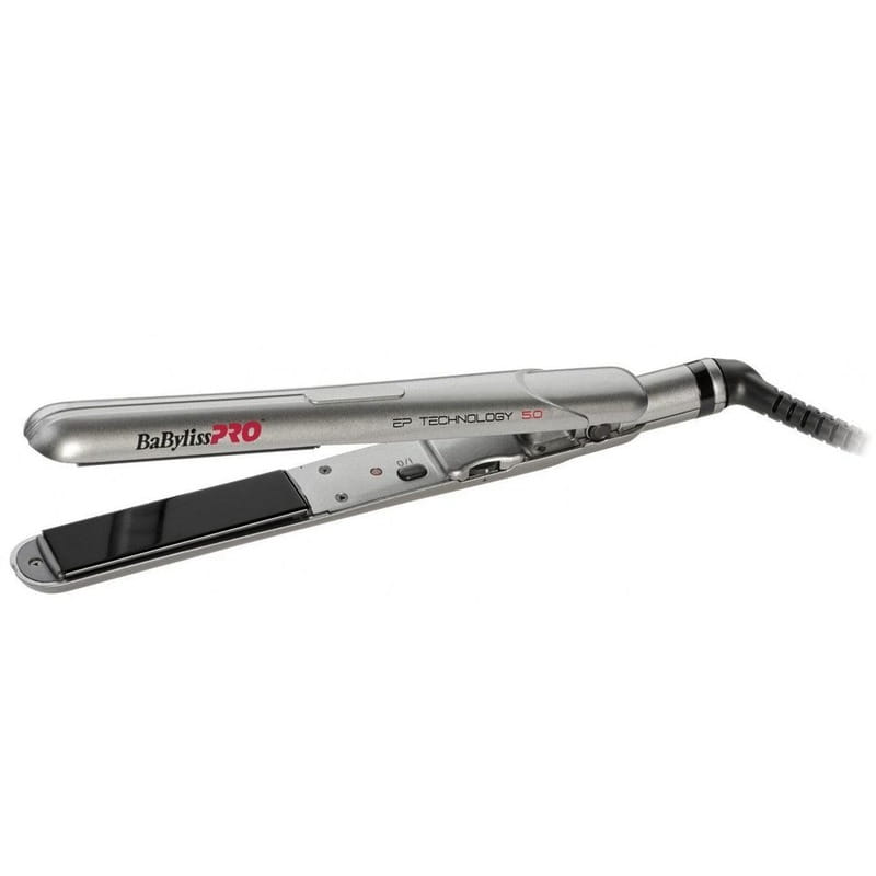 Утюжок (Выпрямитель) для волос Babyliss Pro BAB2654EPE