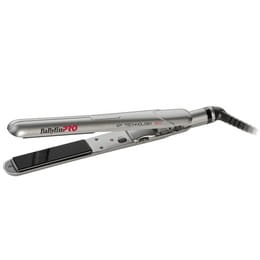 Купити Випрямляч для волосся Babyliss Pro BAB2654EPE Випрямляч для волосся Babyliss Pro BAB2654EPE