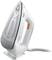 Фото - Праска Braun IS 3132 WH | click.ua