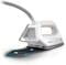 Фото - Праска Braun IS 3132 WH | click.ua