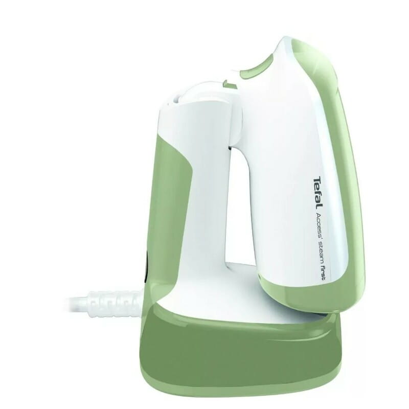 Отпариватель Tefal DT3053E1