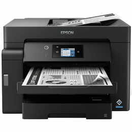 МФУ А3+ Epson M15140 с Wi-Fi (C11CJ41404)