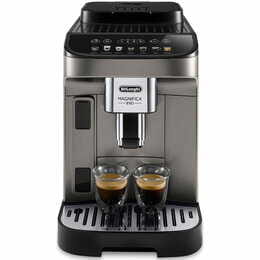 Кавомашина Delonghi Magnifica Evo ECAM 290.81.TB
