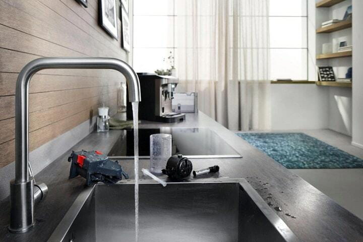 Кофемашина Delonghi Magnifica Evo ECAM 290.81.TB