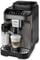 Фото - Кофемашина Delonghi Magnifica Evo ECAM 290.81.TB | click.ua