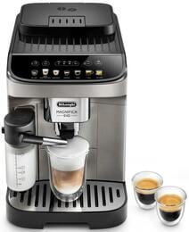 Кавомашина Delonghi Magnifica Evo ECAM 290.81.TB