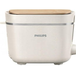Купити Тостер Philips HD2640/10 Тостер Philips HD2640/10