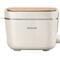 Фото - Тостер Philips HD2640/10 | click.ua