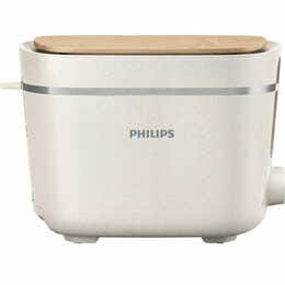 Тостер Philips HD2640/10