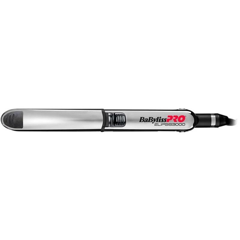 Утюжок (выпрямитель) для волос Babyliss Pro Elipsis BAB3000EPE